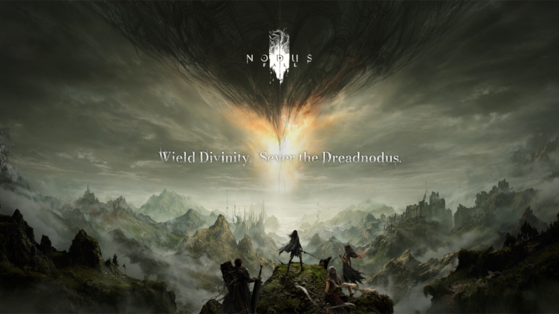 HoYoverse เปิดตัวสองเกมใหม่ Nodusfall และ Petit Planet ที่ Gamescom 2026