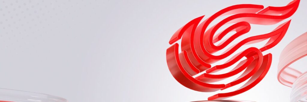 NetEase Games เปิดตัวไลน์อัปสุดเดือดลุยงาน Gamescom 2026