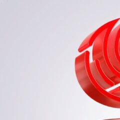 NetEase Games เปิดตัวไลน์อัปสุดเดือดลุยงาน Gamescom 2026