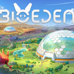 BioEden เปิดตัวอย่างเป็นทางการแล้ววันนี้