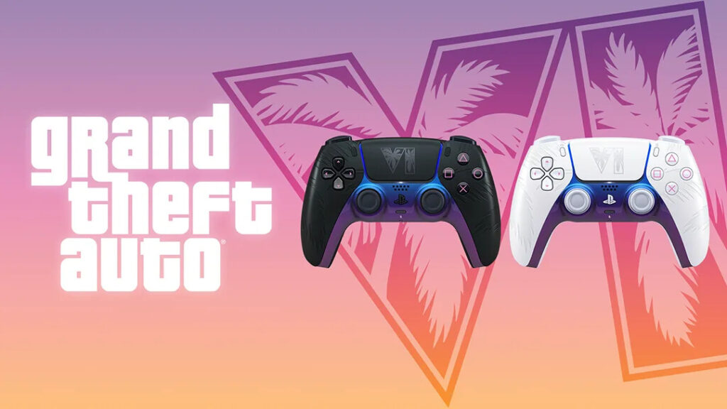 ไฮไลต์ของ PlayStation จากงาน State of Play เดือนกันยายน 2569