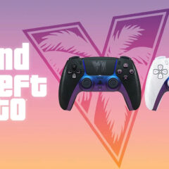 ไฮไลต์ของ PlayStation จากงาน State of Play เดือนกันยายน 2569