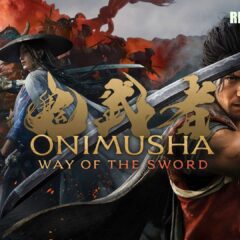 Onimusha: Way of the Sword – รีวิว [REVIEW]