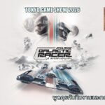 คุยกับทีมพัฒนาและทดลองเล่น Star Wars Galactic Racer DEMO TGS2026
