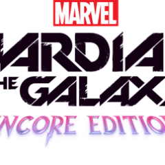 MARVEL’S GUARDIANS OF THE GALAXY: ENCORE EDITION เตรียมบุก NINTENDO SWITCH 2