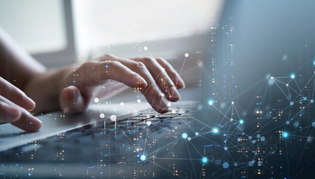 ยักษ์ใหญ่จับมือ! AMD – Intel ร่วมยกระดับ x86 รวมศูนย์ซอฟต์แวร์พัฒนา AI สยบปัญหาความยุ่งยากระดับอุตสาหกรรม