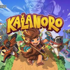 Kalanoro – รีวิว [REVIEW]