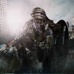 METRO REDUX ประกาศปล่อยอัปเดต Next-Gen ฟรีตุลาคมนี้!