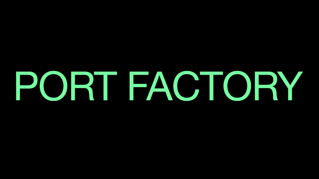 ทีมงานระดับเก๋าจาก Sega, Atari และ Bandai Namco รวมตัวเปิดตัว Port Factory สตูดิโอพอร์ตเกมแนวใหม่