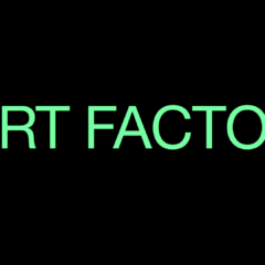 ทีมงานระดับเก๋าจาก Sega, Atari และ Bandai Namco รวมตัวเปิดตัว Port Factory สตูดิโอพอร์ตเกมแนวใหม่