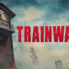 เปิดตัว Trainwatch เกมแนว Time-Management Psychological Horror