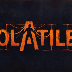 เผยโฉม Volatiles เกมแอ็กชัน Roguelike สุดเดือดที่คุณต้องดีไซน์สนามรบด้วยตัวเอง