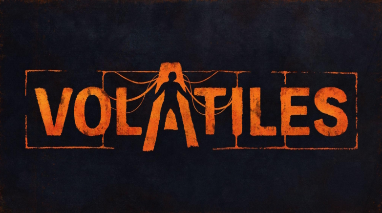 เผยโฉม Volatiles เกมแอ็กชัน Roguelike สุดเดือดที่คุณต้องดีไซน์สนามรบด้วยตัวเอง