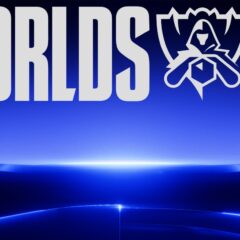 Riot Games เปิดตัว Worlds 2026! ดึงโปร-แฟนคลับทั่วโลก ร่วมบันทึกประวัติศาสตร์ LoL Esports